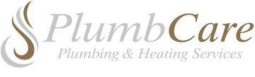 Heating service | Plumbcare Ltd